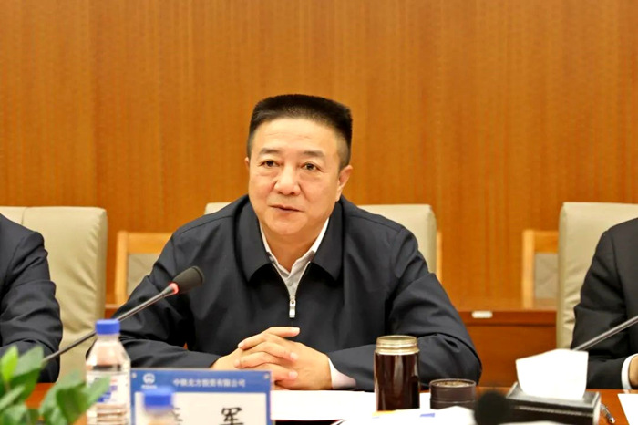 尊龙凯时·(中国区)人生就是搏!