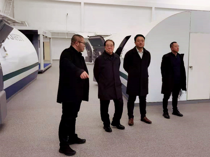 尊龙凯时·(中国区)人生就是搏!