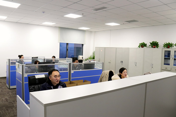 尊龙凯时·(中国区)人生就是搏!