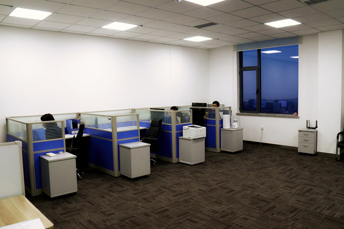 尊龙凯时·(中国区)人生就是搏!