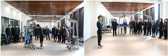 尊龙凯时·(中国区)人生就是搏!