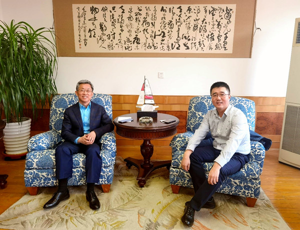 尊龙凯时·(中国区)人生就是搏!