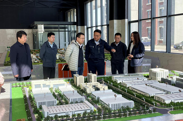 尊龙凯时·(中国区)人生就是搏!