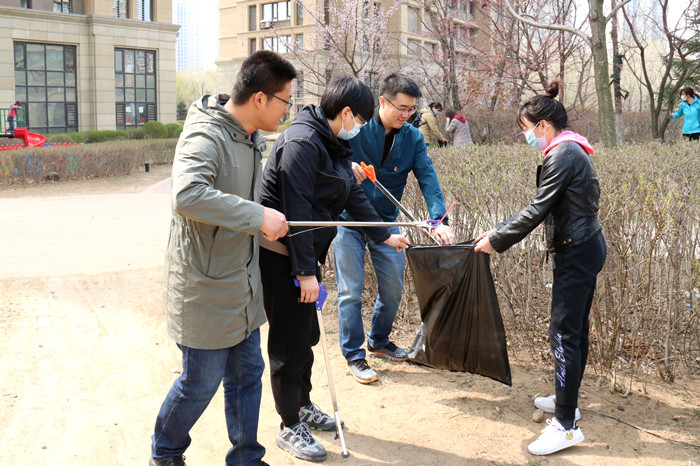 尊龙凯时·(中国区)人生就是搏!