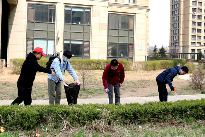尊龙凯时·(中国区)人生就是搏!