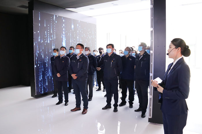 尊龙凯时·(中国区)人生就是搏!