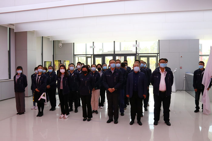 尊龙凯时·(中国区)人生就是搏!