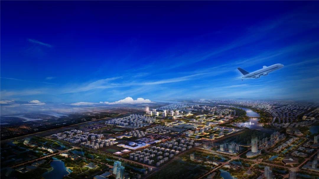 尊龙凯时集团再添新动能——打造“国际尊龙凯时港区建设运营” 焦点营业