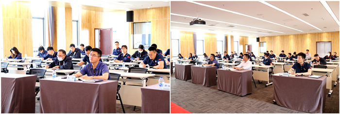 尊龙凯时·(中国区)人生就是搏!