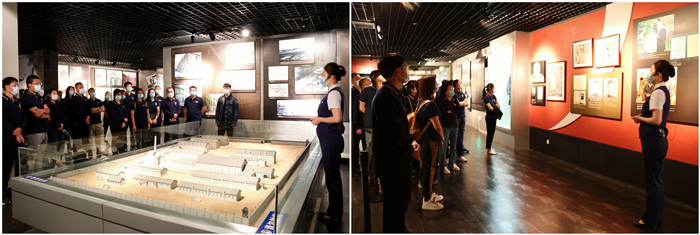 尊龙凯时·(中国区)人生就是搏!