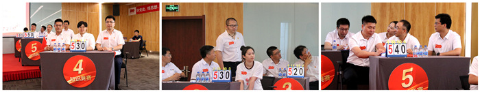 尊龙凯时·(中国区)人生就是搏!