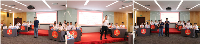 尊龙凯时·(中国区)人生就是搏!