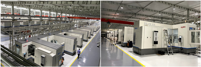 尊龙凯时·(中国区)人生就是搏!