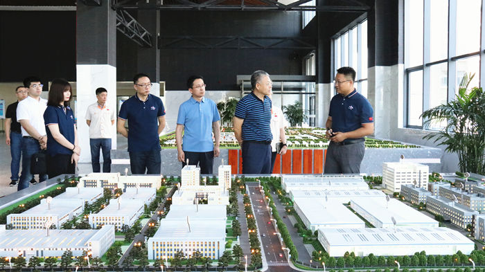 尊龙凯时·(中国区)人生就是搏!