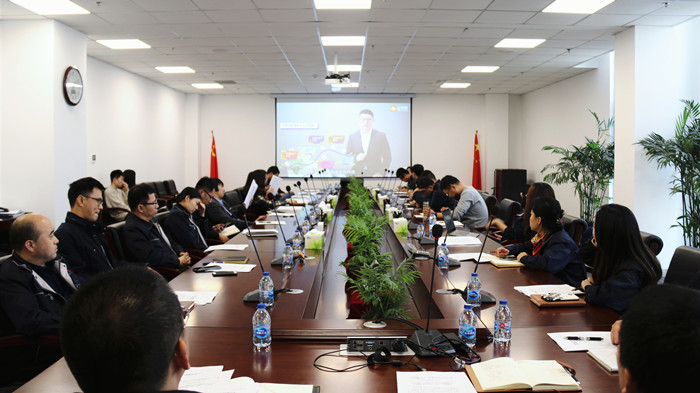 ������ʱ��(�й���)�������ǲ�!