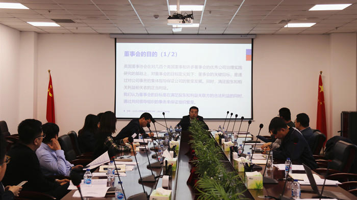 ������ʱ��(�й���)�������ǲ�!