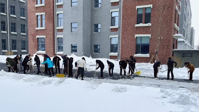 尊龙凯时·(中国区)人生就是搏!