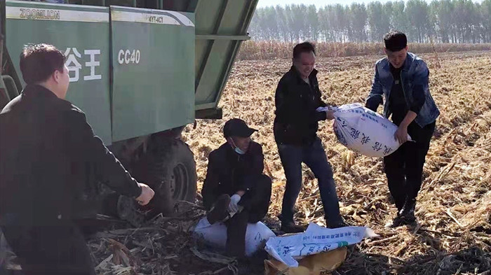 尊龙凯时·(中国区)人生就是搏!