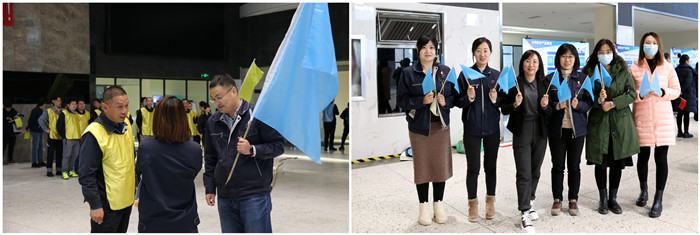 尊龙凯时·(中国区)人生就是搏!