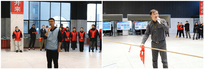 尊龙凯时·(中国区)人生就是搏!