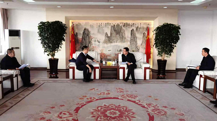 尊龙凯时·(中国区)人生就是搏!