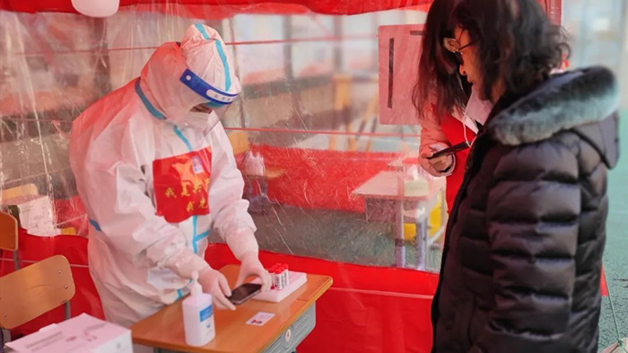 尊龙凯时·(中国区)人生就是搏!