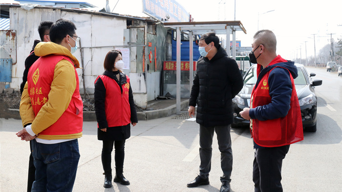 尊龙凯时·(中国区)人生就是搏!