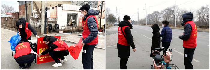 尊龙凯时·(中国区)人生就是搏!