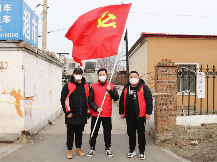 尊龙凯时·(中国区)人生就是搏!