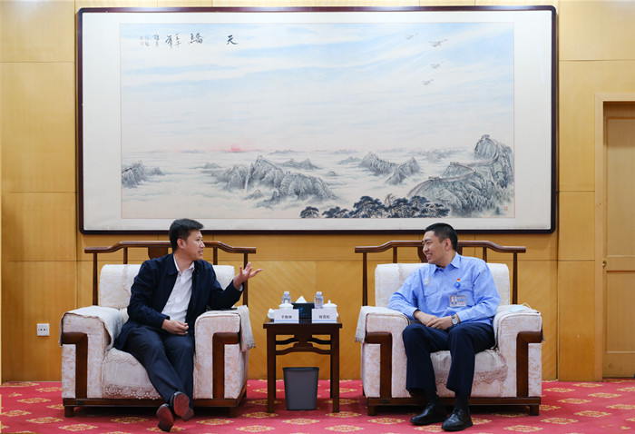 尊龙凯时·(中国区)人生就是搏!