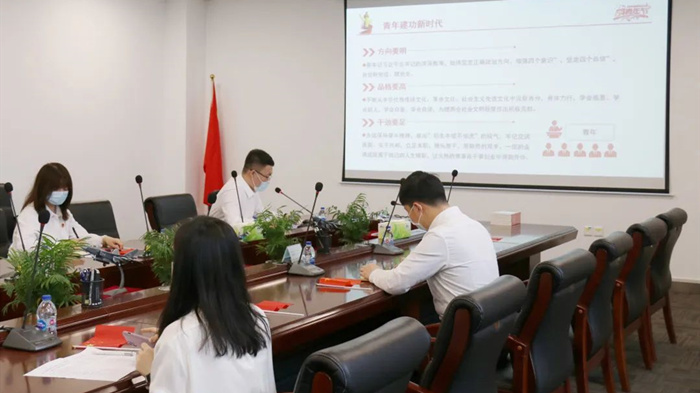 尊龙凯时·(中国区)人生就是搏!