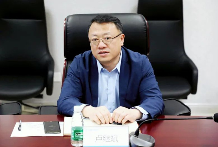 尊龙凯时·(中国区)人生就是搏!