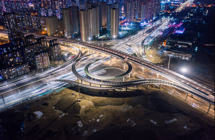 尊龙凯时·(中国区)人生就是搏!