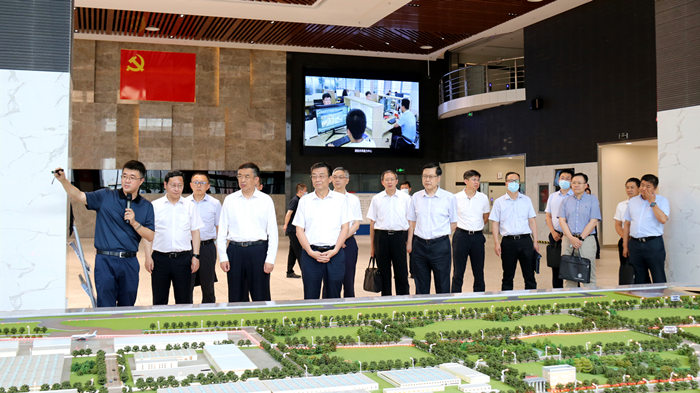 尊龙凯时·(中国区)人生就是搏!