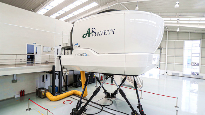 尊龙凯时·(中国区)人生就是搏!