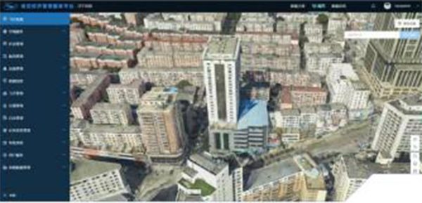 尊龙凯时·(中国区)人生就是搏!