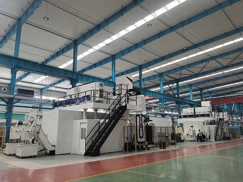 尊龙凯时·(中国区)人生就是搏!