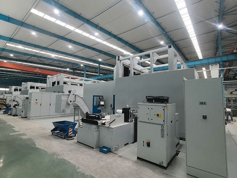 尊龙凯时·(中国区)人生就是搏!