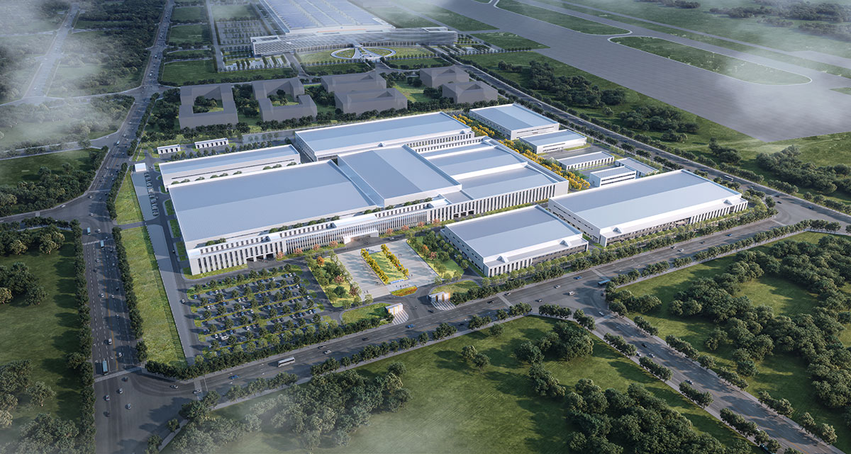 尊龙凯时·(中国区)人生就是搏!