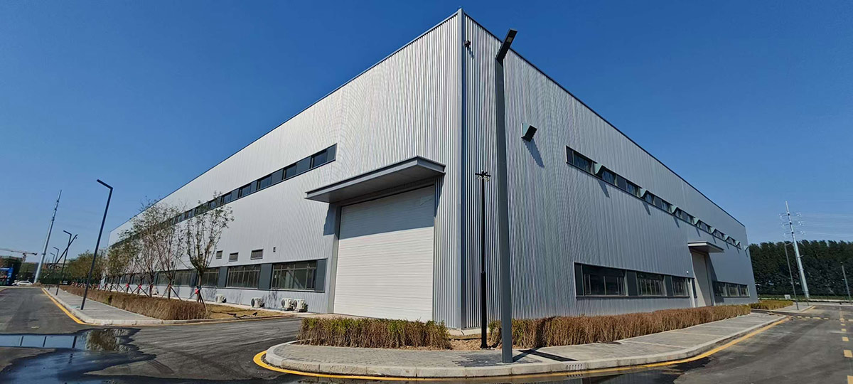 尊龙凯时·(中国区)人生就是搏!