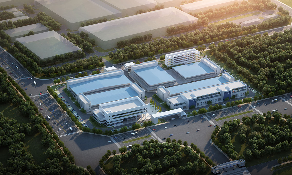 尊龙凯时·(中国区)人生就是搏!