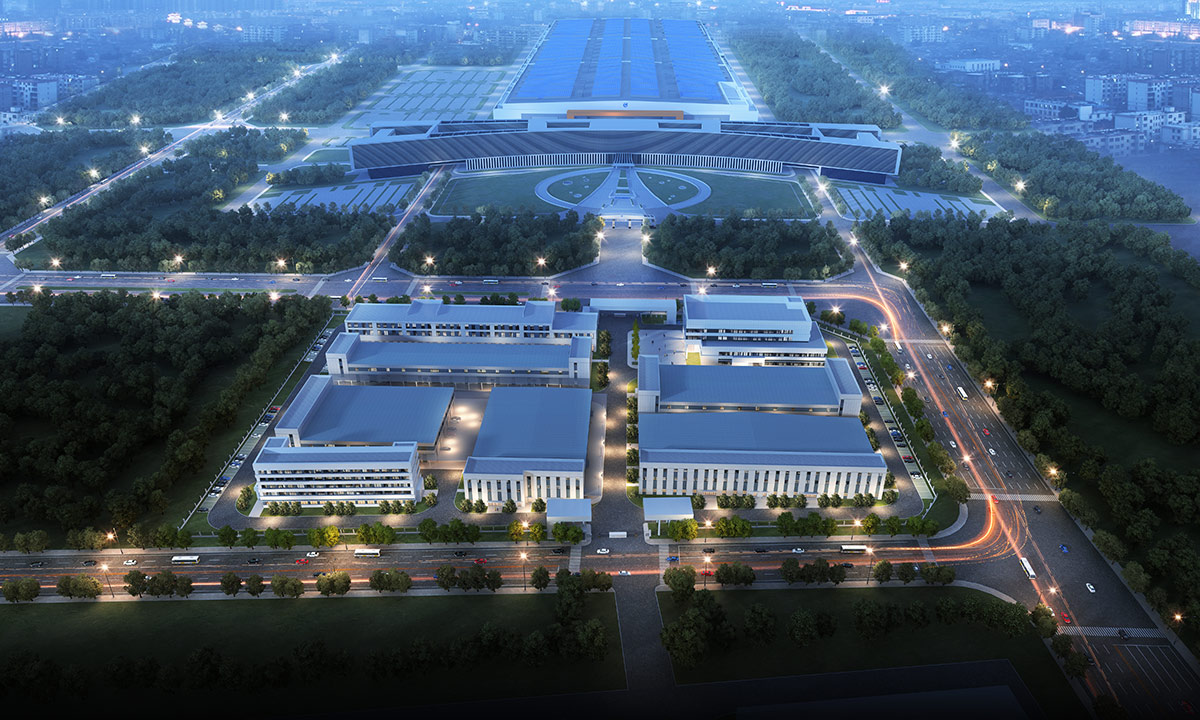 尊龙凯时·(中国区)人生就是搏!