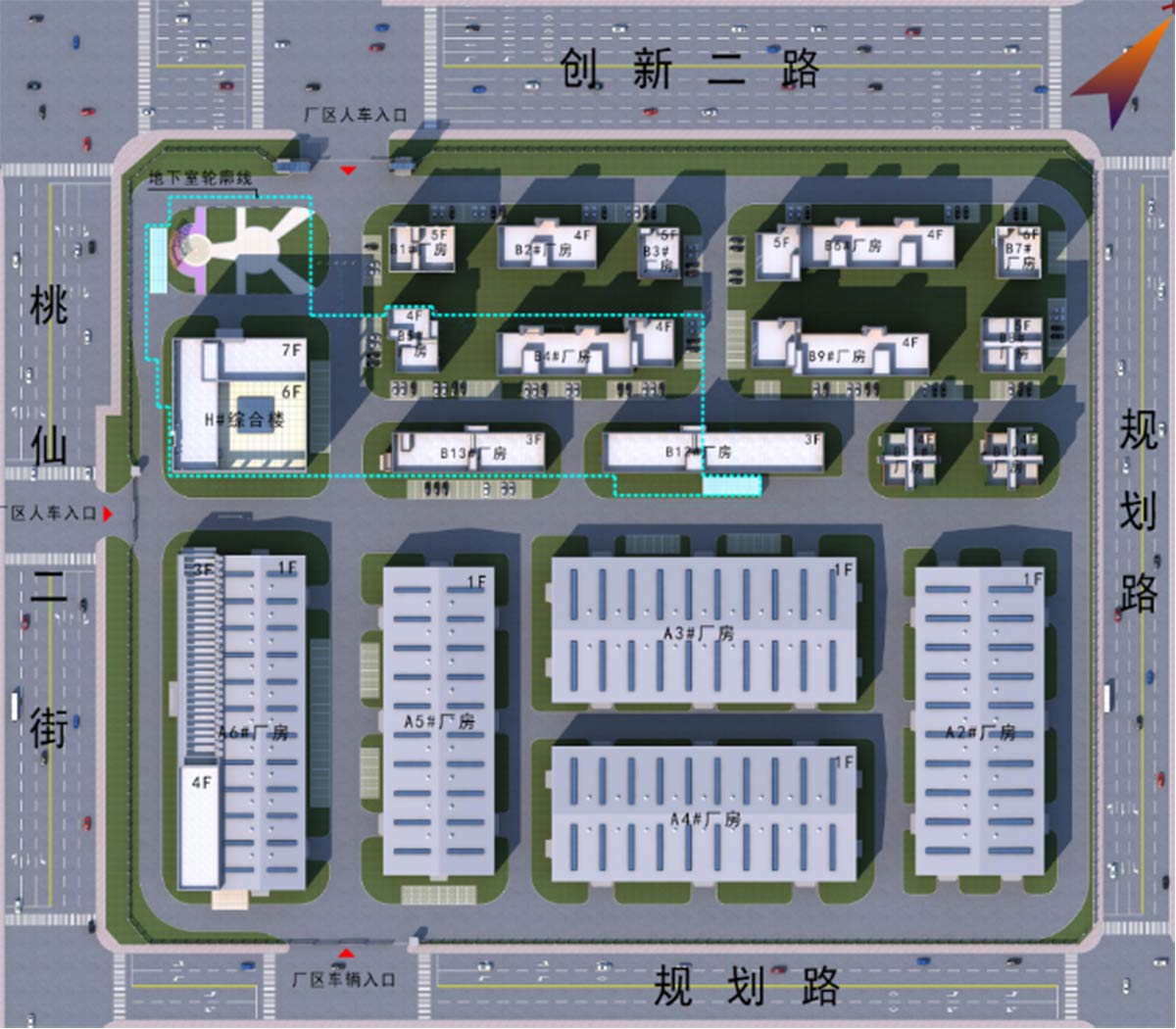 尊龙凯时·(中国区)人生就是搏!