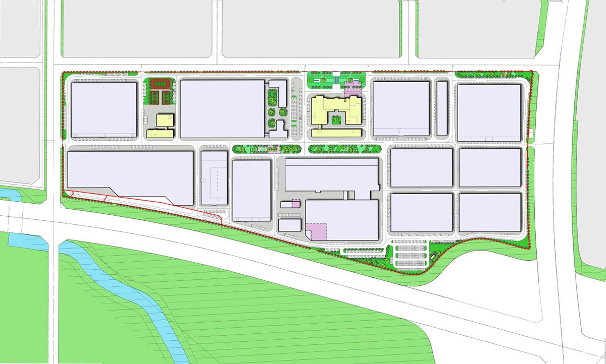 尊龙凯时·(中国区)人生就是搏!