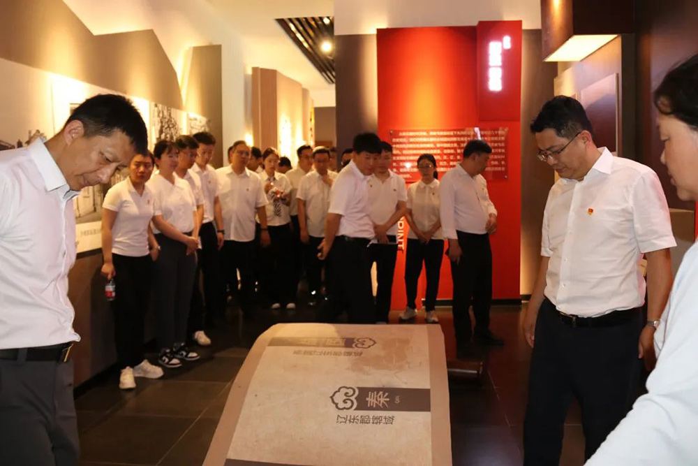 尊龙凯时·(中国区)人生就是搏!