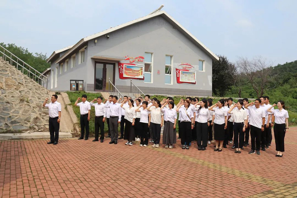 尊龙凯时·(中国区)人生就是搏!