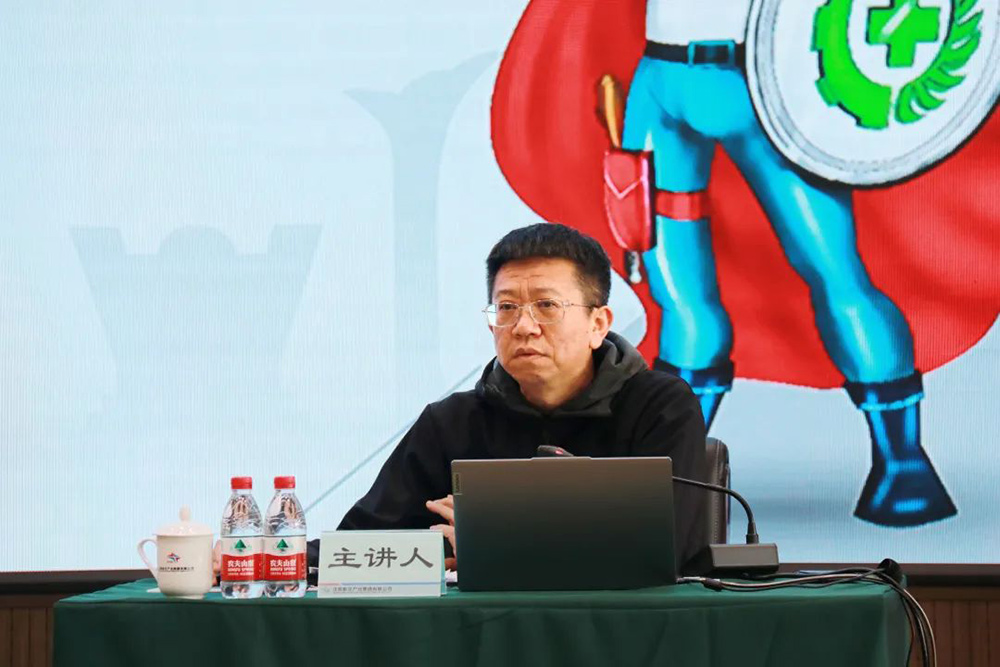 尊龙凯时·(中国区)人生就是搏!