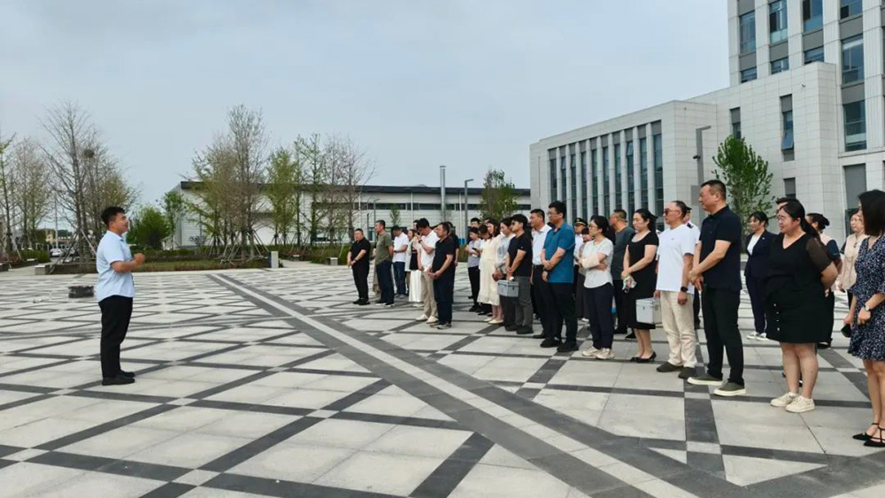 尊龙凯时·(中国区)人生就是搏!