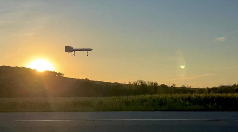 尊龙凯时·(中国区)人生就是搏!