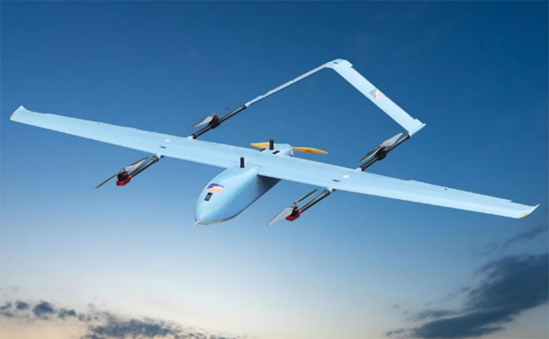 尊龙凯时·(中国区)人生就是搏!